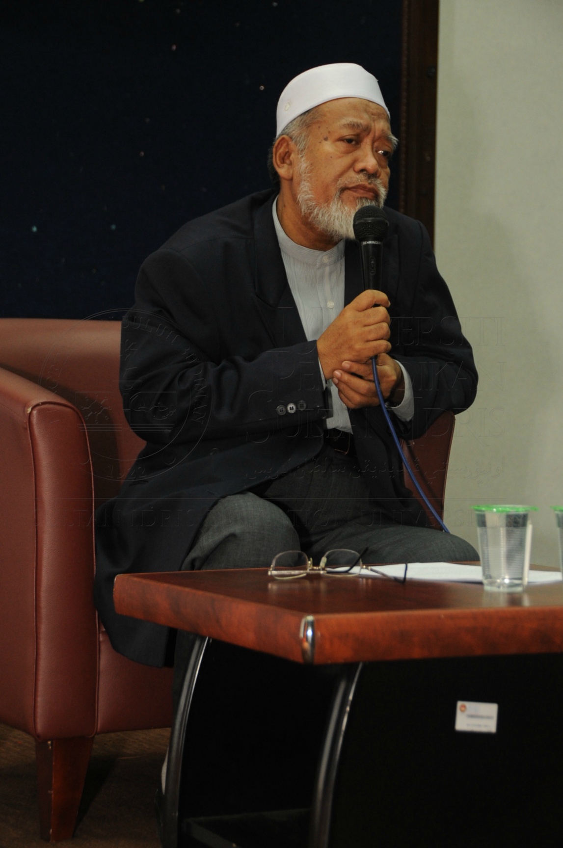 PRO 16 1 MAULIDUR HAS 7351